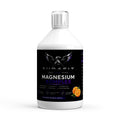 Magnesium Complex Shots Plus+ - 500ml