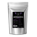 Ashwagandha Powder - 500g Doypack