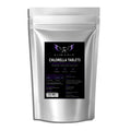Chlorella - 1000 tablets