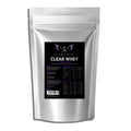 Clear Whey Protein Iced Tea Peach - 500g