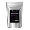 MSM Powder - 500g
