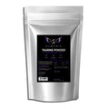 Taurine Powder - 500g Doypack