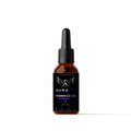 Vitamin D3 + K2 - 1,700 Drops (1,000 I.U.) - 50ml